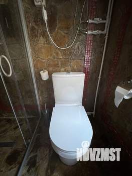 3-к квартира, вторичка, 180м2, 2/2 этаж