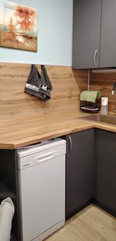 2-к квартира, вторичка, 47м2, 9/9 этаж