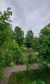 Фото квартиры на продажу (6)