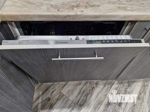 3-к квартира, вторичка, 70м2, 2/3 этаж