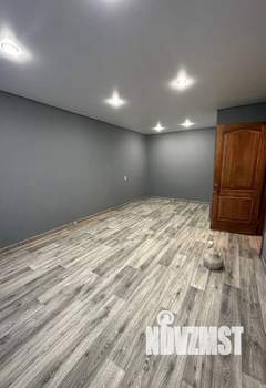 3-к квартира, вторичка, 62м2, 7/9 этаж