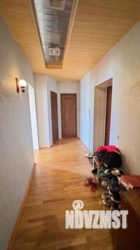 2-к квартира, вторичка, 76м2, 4/5 этаж