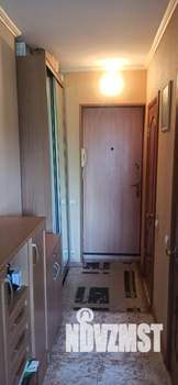 3-к квартира, вторичка, 65м2, 8/9 этаж