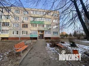 Фото квартиры на продажу (1)