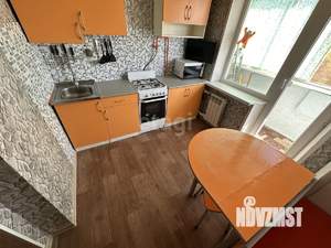 1-к квартира, вторичка, 33м2, 5/5 этаж