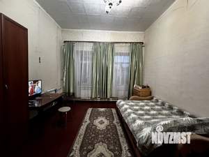 2-к квартира, вторичка, 48м2, 2/2 этаж