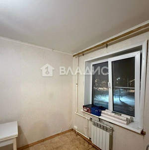 2-к квартира, вторичка, 47м2, 2/5 этаж