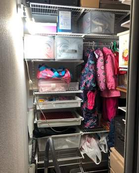 3-к квартира, вторичка, 63м2, 1/9 этаж