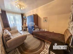 3-к квартира, вторичка, 75м2, 3/5 этаж