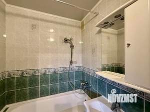 3-к квартира, вторичка, 62м2, 9/9 этаж