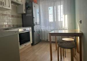 3-к квартира, вторичка, 64м2, 10/14 этаж