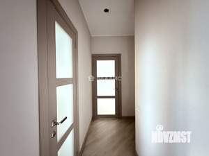 3-к квартира, вторичка, 66м2, 2/4 этаж