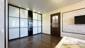 2-к квартира, вторичка, 45м2, 5/9 этаж