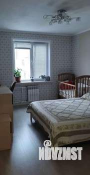 2-к квартира, вторичка, 50м2, 4/9 этаж