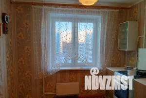 1-к квартира, вторичка, 33м2, 5/10 этаж