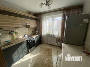 2-к квартира, вторичка, 50м2, 6/10 этаж