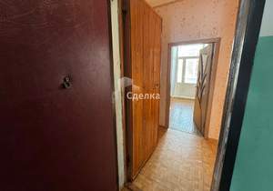 2-к квартира, вторичка, 48м2, 3/4 этаж