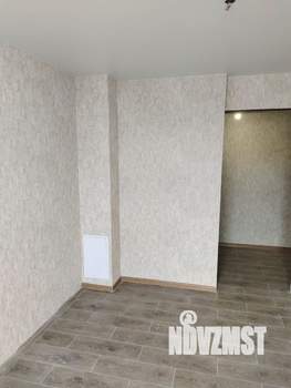 2-к квартира, вторичка, 55м2, 10/10 этаж