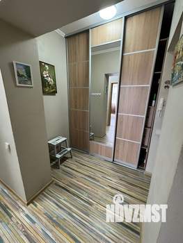 2-к квартира, вторичка, 62м2, 2/10 этаж