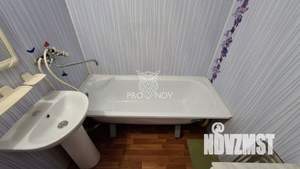 1-к квартира, вторичка, 33м2, 9/9 этаж