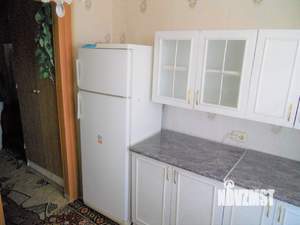 1-к квартира, вторичка, 32м2, 7/9 этаж