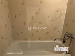 2-к квартира, вторичка, 49м2, 2/9 этаж