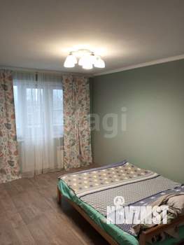 Фото квартиры на продажу (7)