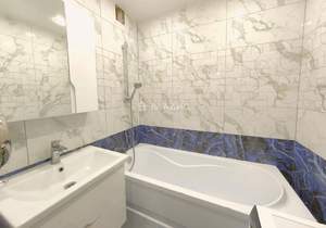 3-к квартира, вторичка, 70м2, 10/10 этаж