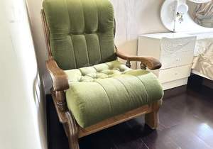 3-к квартира, вторичка, 66м2, 3/5 этаж