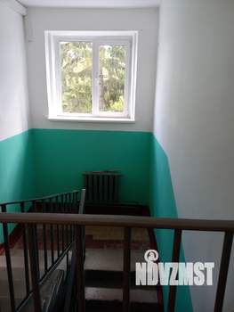 2-к квартира, вторичка, 65м2, 2/3 этаж