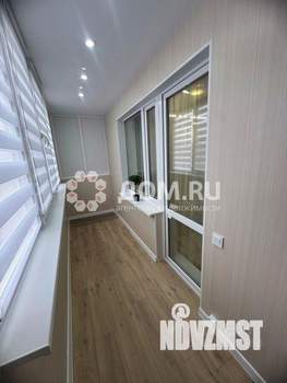 3-к квартира, вторичка, 70м2, 8/10 этаж