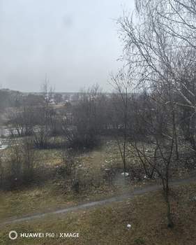 2-к квартира, вторичка, 49м2, 2/9 этаж