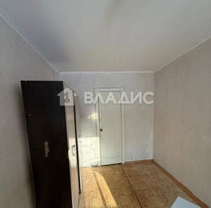 2-к квартира, вторичка, 47м2, 2/5 этаж