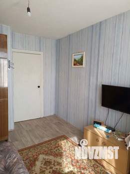 2-к квартира, вторичка, 54м2, 5/5 этаж