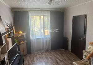 5-к квартира, вторичка, 87м2, 3/9 этаж