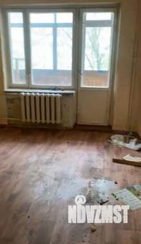 5-к квартира, вторичка, 87м2, 2/9 этаж