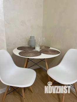 1-к квартира, вторичка, 39м2, 13/16 этаж