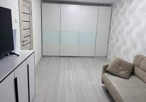 2-к квартира, вторичка, 45м2, 6/9 этаж