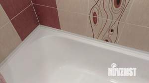 3-к квартира, вторичка, 63м2, 2/5 этаж