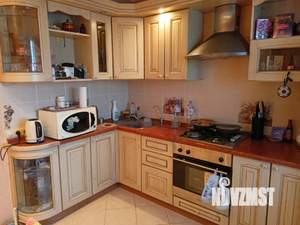 2-к квартира, вторичка, 52м2, 8/9 этаж