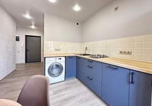 2-к квартира, вторичка, 57м2, 6/10 этаж