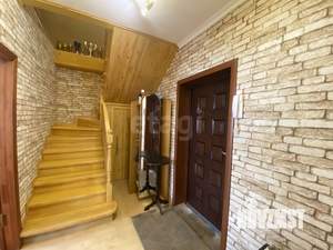 3-к квартира, вторичка, 94м2, 6/11 этаж