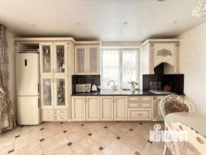 3-к квартира, вторичка, 100м2, 9/12 этаж
