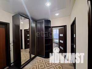 2-к квартира, вторичка, 59м2, 5/5 этаж