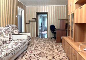 Фото квартиры на продажу (7)