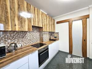 2-к квартира, вторичка, 60м2, 15/15 этаж