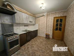 2-к квартира, вторичка, 61м2, 2/10 этаж