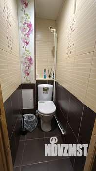 3-к квартира, вторичка, 69м2, 1/9 этаж