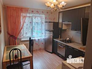 2-к квартира, вторичка, 59м2, 6/10 этаж
