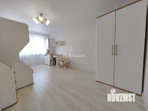 Фото квартиры на продажу (4)
